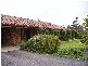 37 Inces Road, Armidale NSW 2350