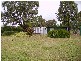 37 Inces Road, Armidale NSW 2350