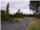 37 Inces Road, Armidale NSW 2350