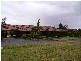 37 Inces Road, Armidale NSW 2350
