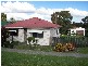 Armidale NSW 2350