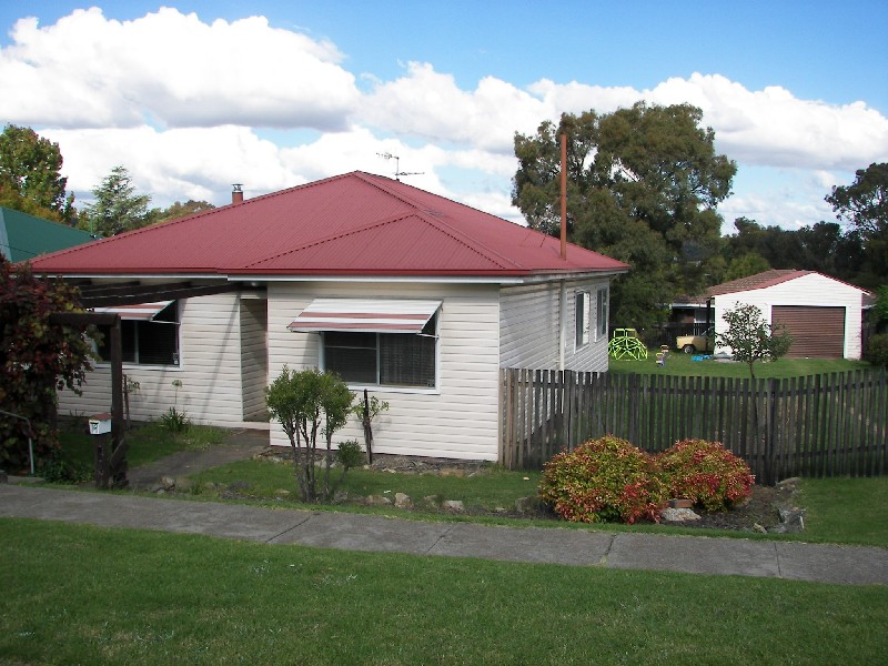 Armidale NSW 2350