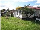 Armidale NSW 2350