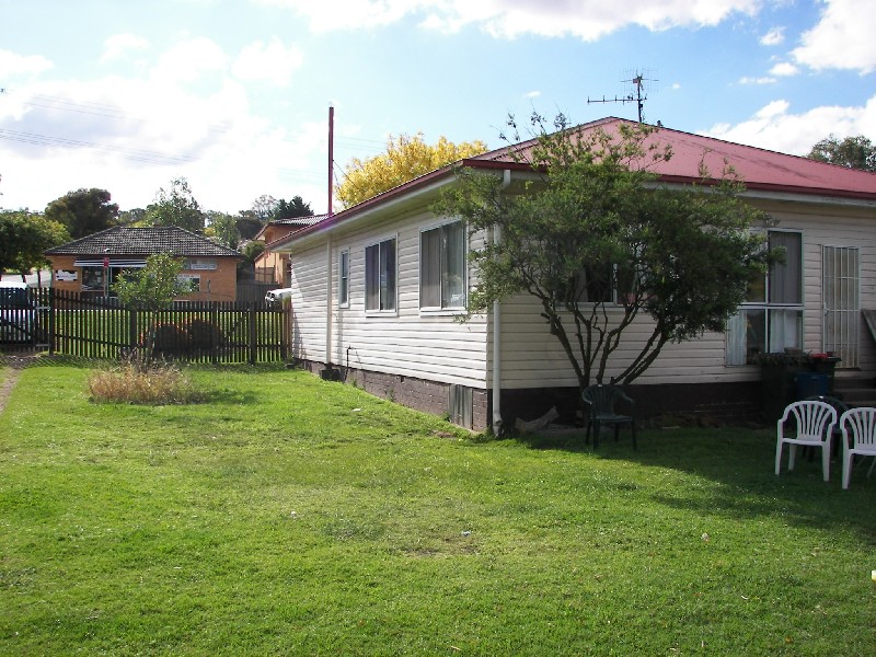 Armidale NSW 2350