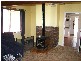 Armidale NSW 2350