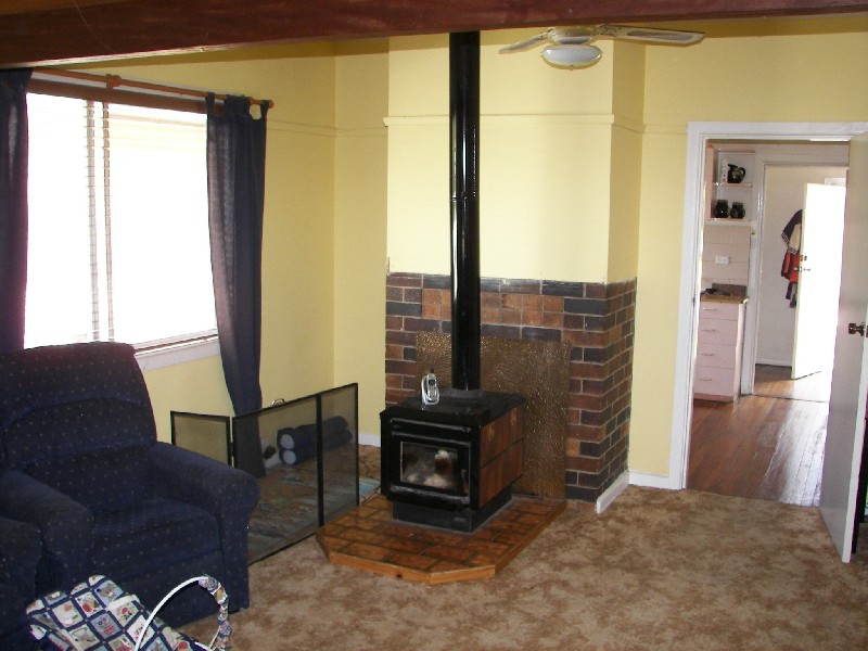 Armidale NSW 2350