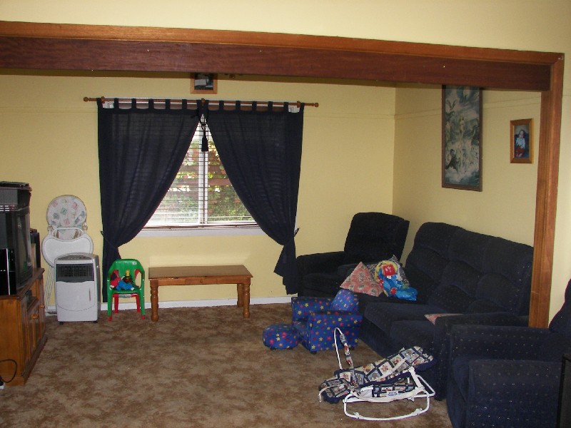 Armidale NSW 2350