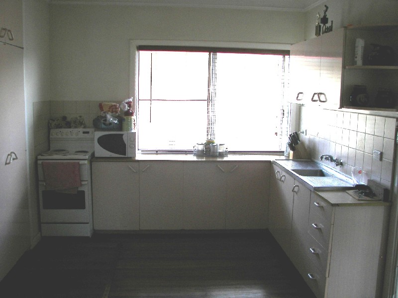 Armidale NSW 2350