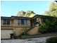19 Blake Street, Armidale NSW 2350