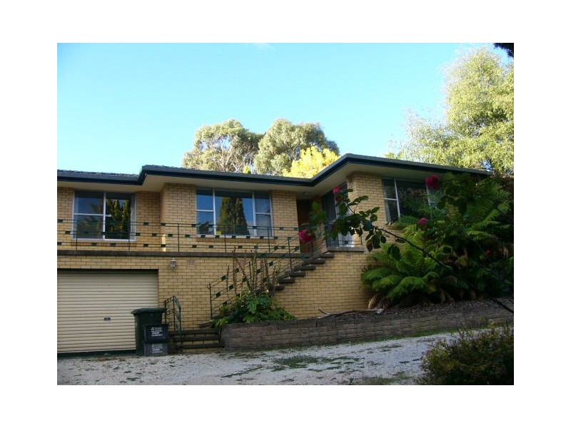 19 Blake Street, Armidale NSW 2350
