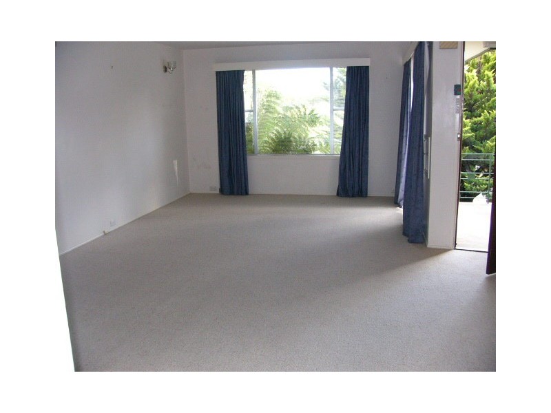 19 Blake Street, Armidale NSW 2350