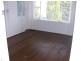 19 Blake Street, Armidale NSW 2350