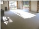 19 Blake Street, Armidale NSW 2350