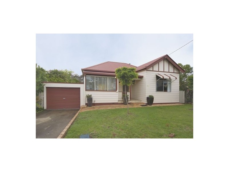103 Butler Street, Armidale NSW 2350