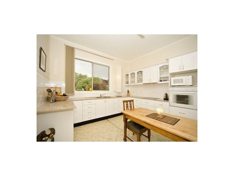 103 Butler Street, Armidale NSW 2350