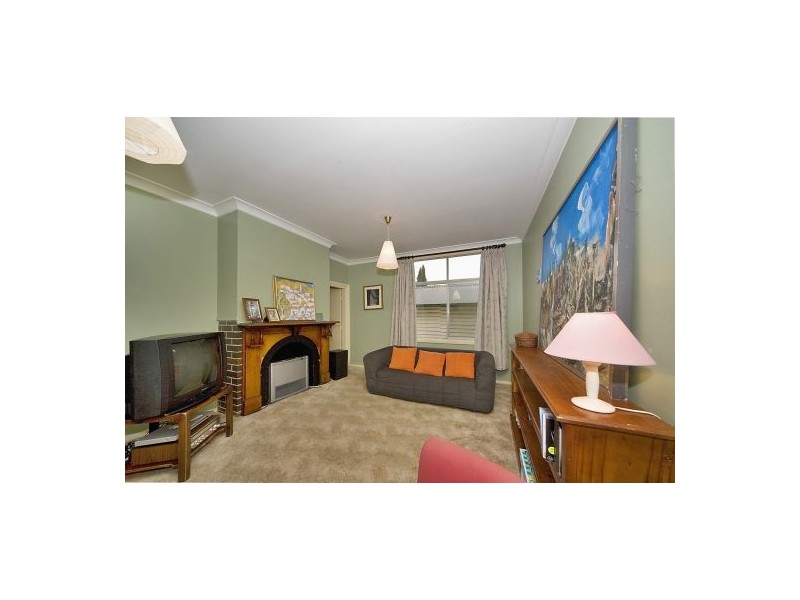 103 Butler Street, Armidale NSW 2350