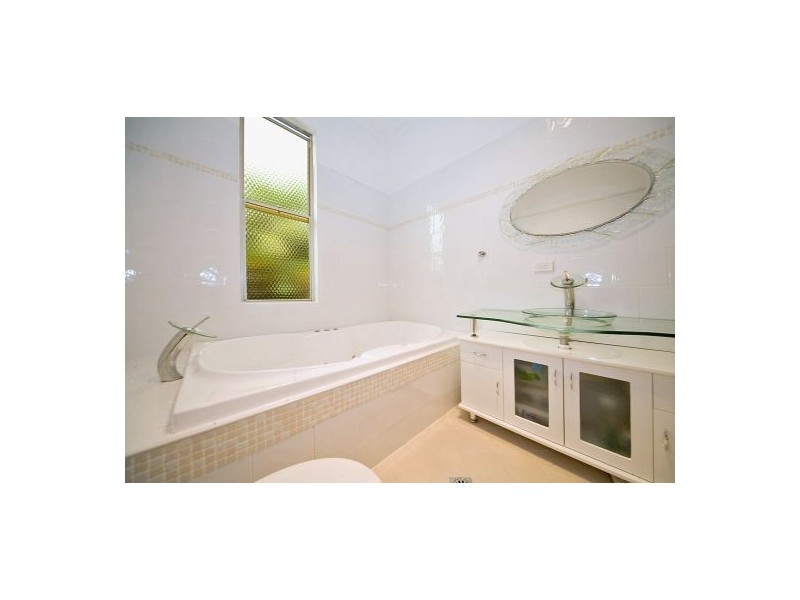 103 Butler Street, Armidale NSW 2350