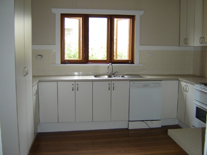 190 Mann Street, Armidale NSW 2350