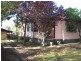 163 Mossman Street, Armidale NSW 2350