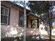 163 Mossman Street, Armidale NSW 2350