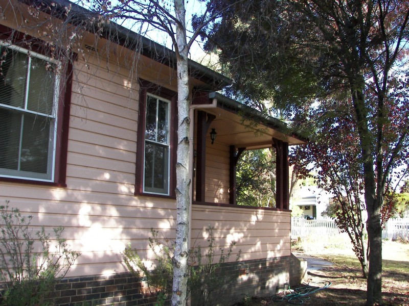 163 Mossman Street, Armidale NSW 2350