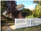163 Mossman Street, Armidale NSW 2350