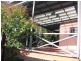 163 Mossman Street, Armidale NSW 2350