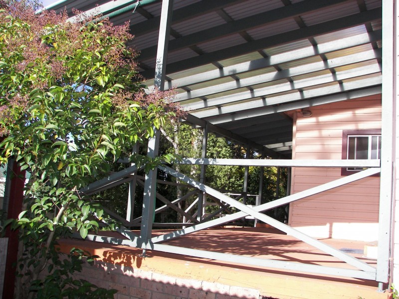 163 Mossman Street, Armidale NSW 2350