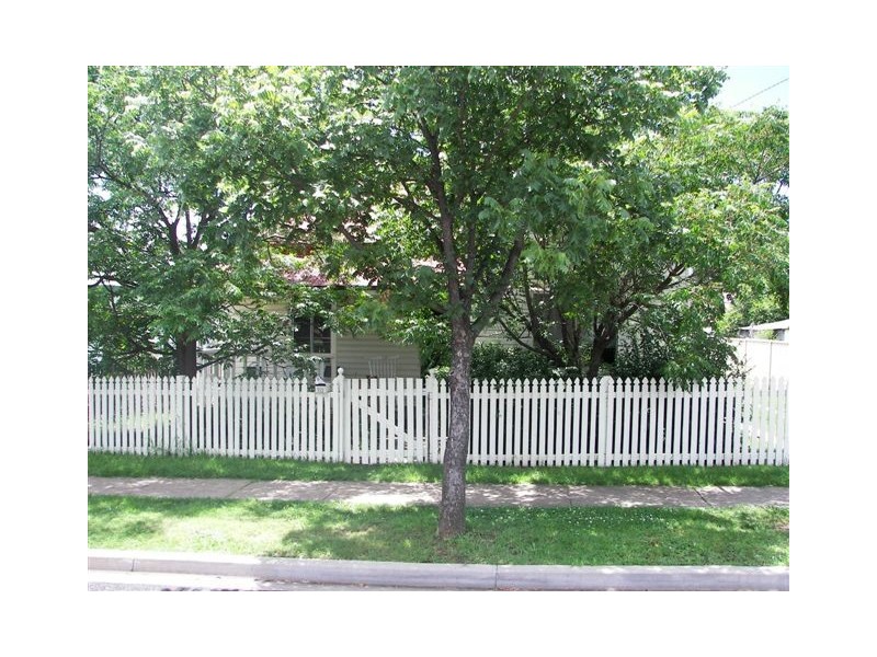 153 Butler Street, Armidale NSW 2350