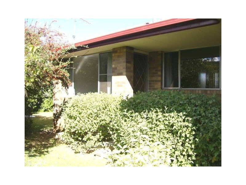 30a Burgess Street, Armidale NSW 2350