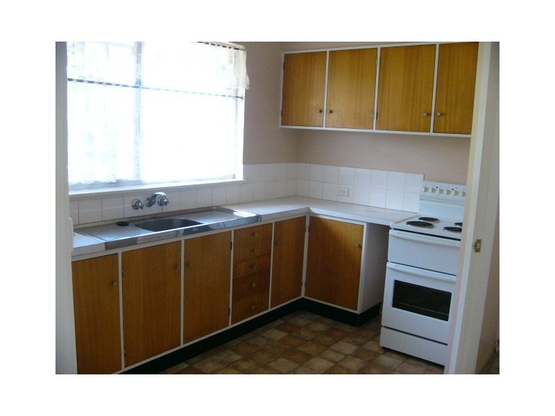 30a Burgess Street, Armidale NSW 2350