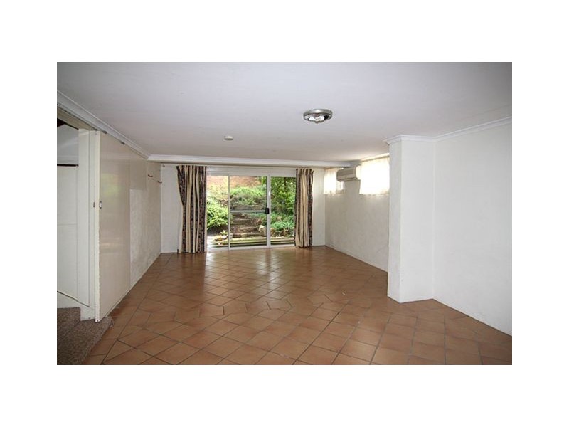 129 Mossman Street, Armidale NSW 2350