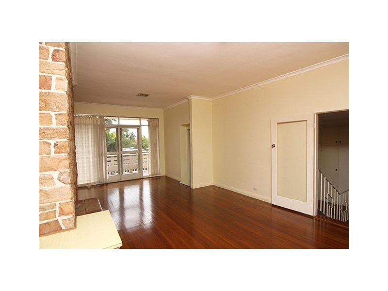 129 Mossman Street, Armidale NSW 2350