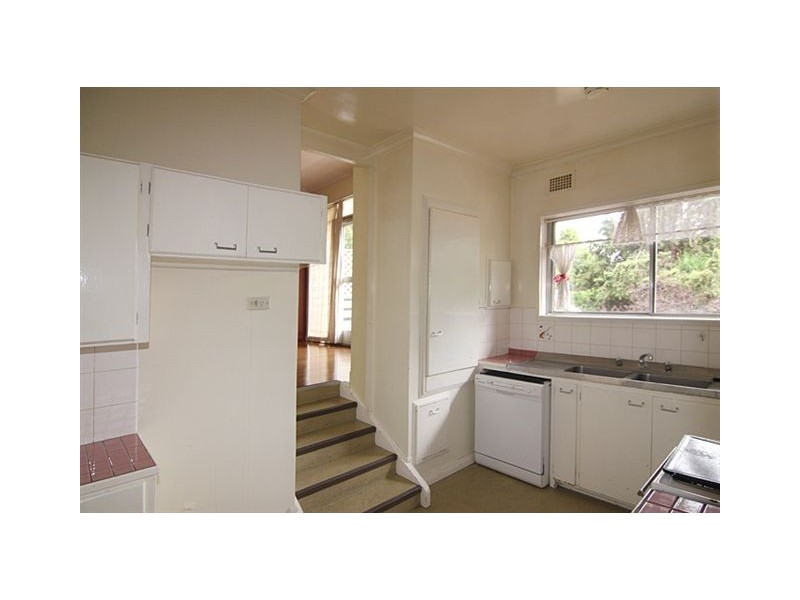 129 Mossman Street, Armidale NSW 2350