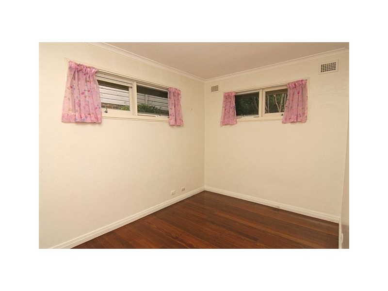 129 Mossman Street, Armidale NSW 2350