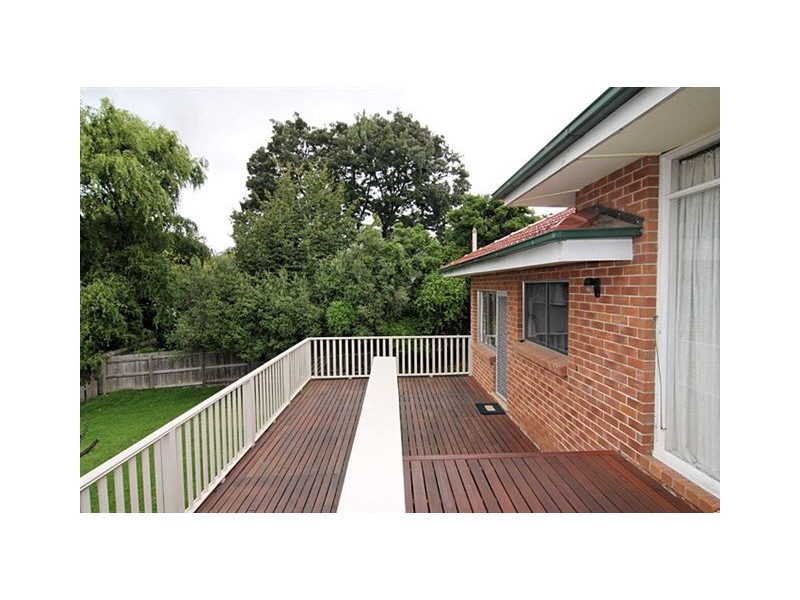 129 Mossman Street, Armidale NSW 2350