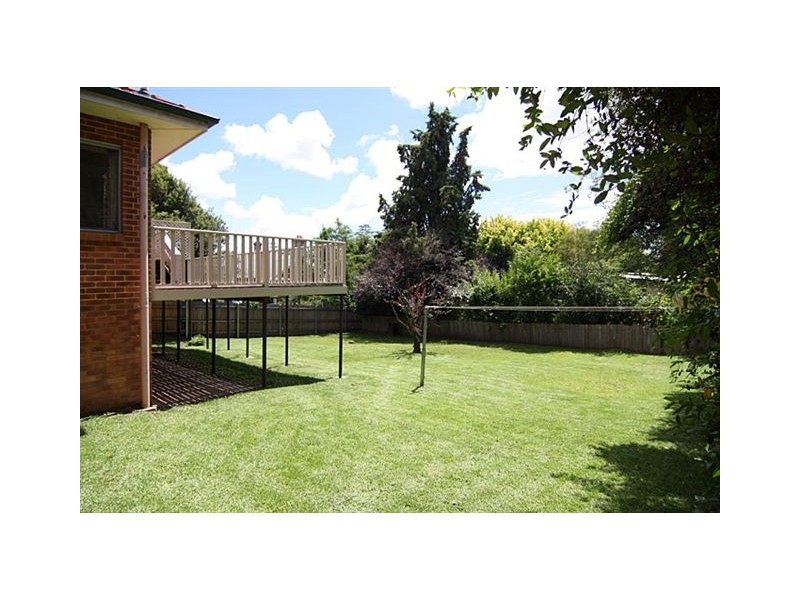 129 Mossman Street, Armidale NSW 2350