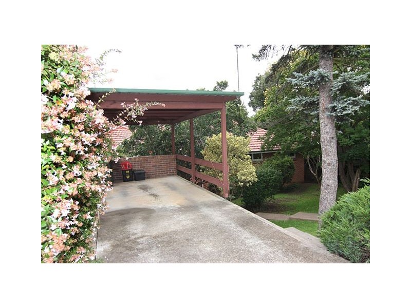 129 Mossman Street, Armidale NSW 2350