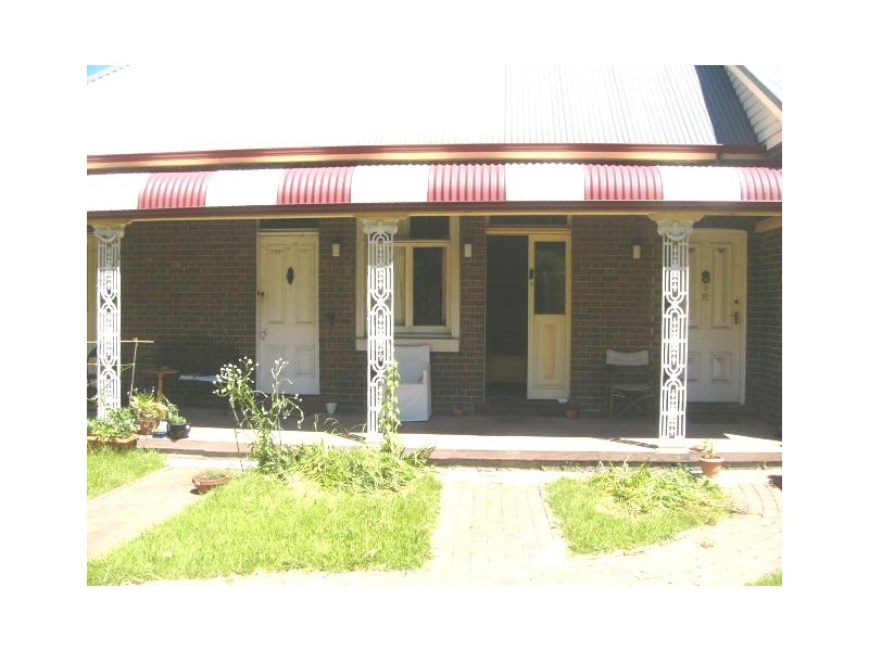 3/162 Dangar Street, Armidale NSW 2350