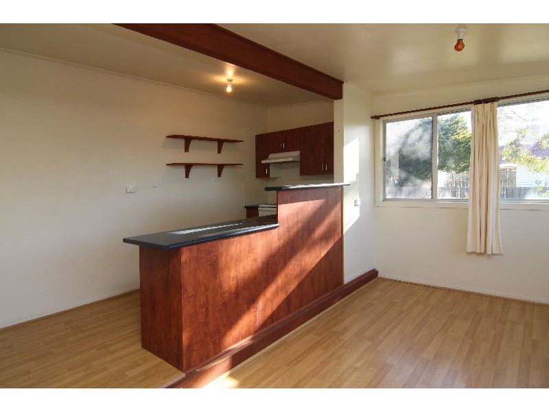 167  Barney Street, Armidale NSW 2350