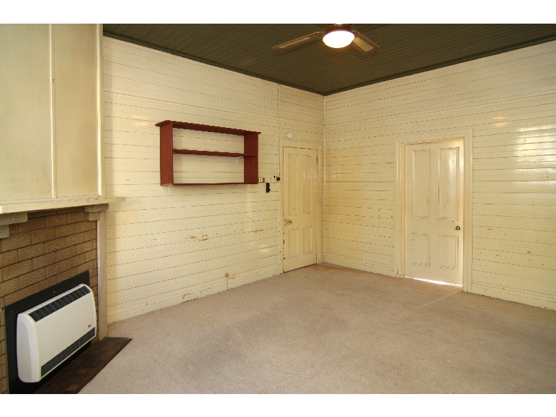 167  Barney Street, Armidale NSW 2350