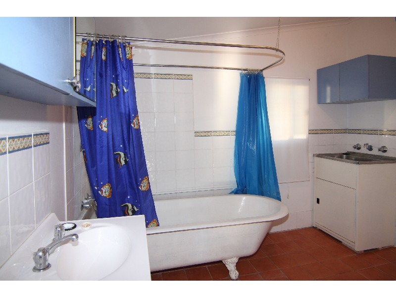 167  Barney Street, Armidale NSW 2350