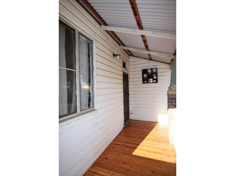 167  Barney Street, Armidale NSW 2350