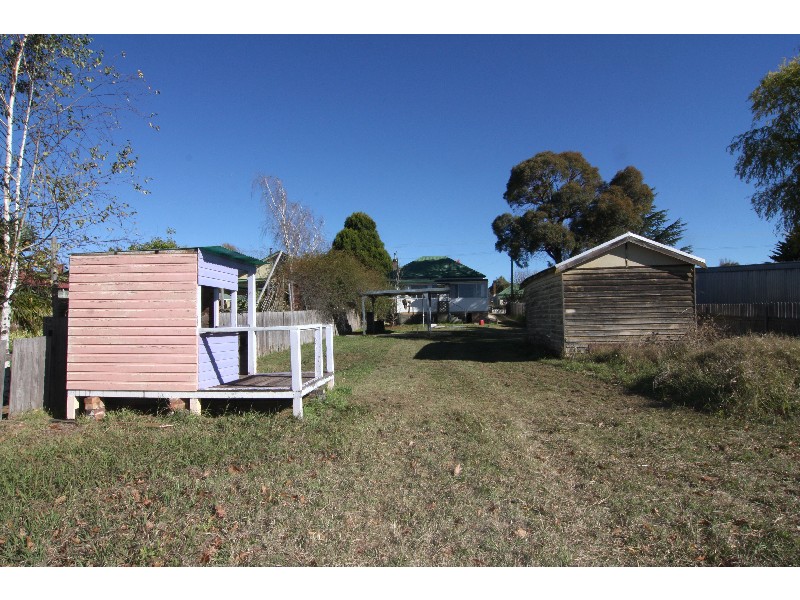 167  Barney Street, Armidale NSW 2350