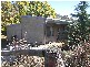 10 Madgwick Drive, Armidale NSW 2350