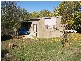 10 Madgwick Drive, Armidale NSW 2350