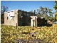 10 Madgwick Drive, Armidale NSW 2350