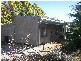 10 Madgwick Drive, Armidale NSW 2350