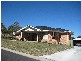 Armidale NSW 2350