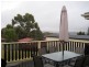 Armidale NSW 2350